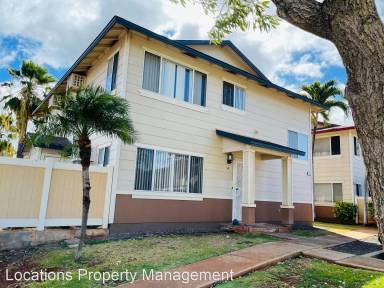 Main picture of 91-1030 Huliau St