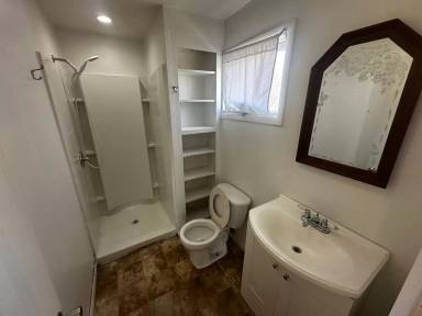 Main picture of 4104 Saint Joseph Ave