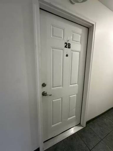 Main picture of 7221 Kennedy Blvd