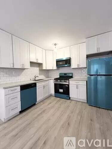 Main picture of 1534 10th St