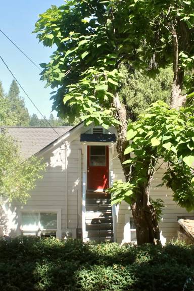 Main picture of 412 S Pine St