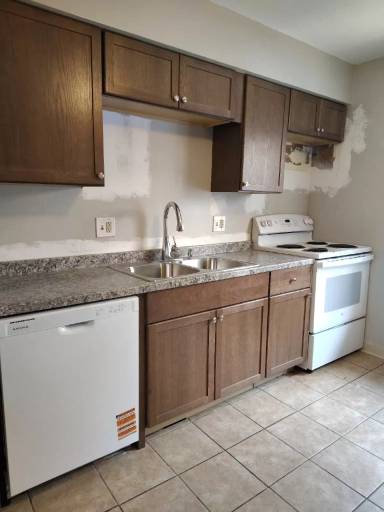 Main picture of 413 Wilkinson St