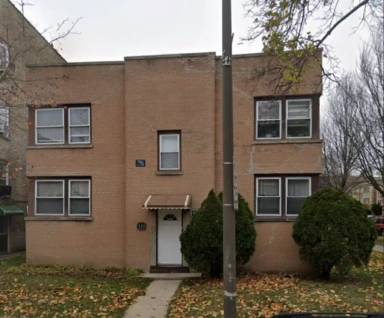 Main picture of 146 Custer Ave