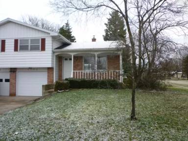 Main picture of 4190 Wilson Ave SW