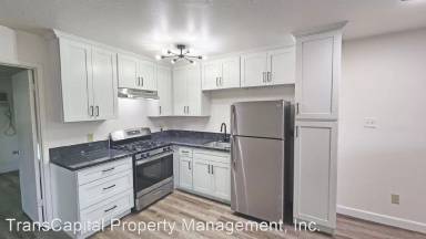 Main picture of 604 6th St