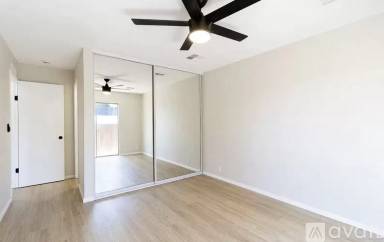 Main picture of 2328 Pecos Ct