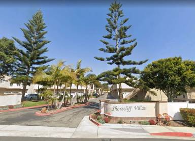 Main picture of 2914 Camino Capistrano