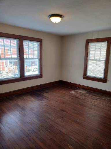 Main picture of 342 Gray Ave