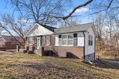 Main picture of 3339 Werder Dr