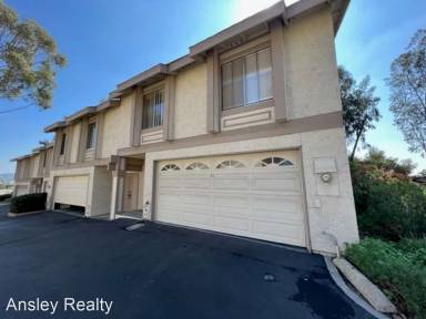 Main picture of 5430 Baltimore Dr