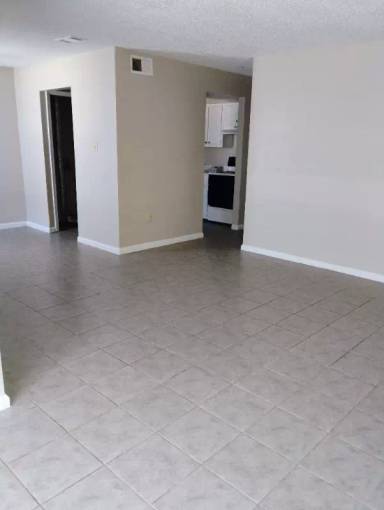 Main picture of 1714 Cedar Lake Dr
