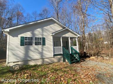 Main picture of 30 Larkspur Rd