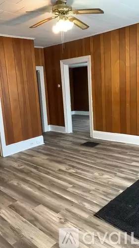 Main picture of 335 Stone St