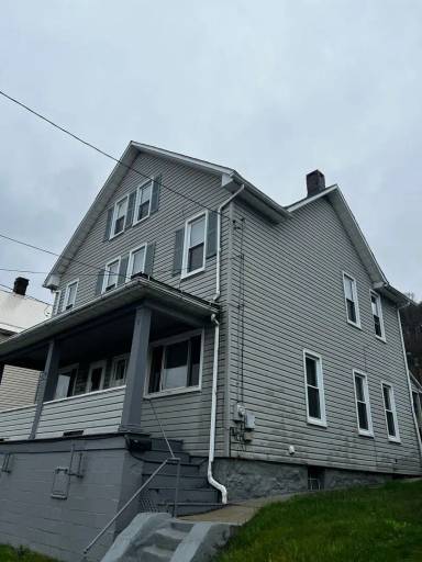 Main picture of 250 5th St