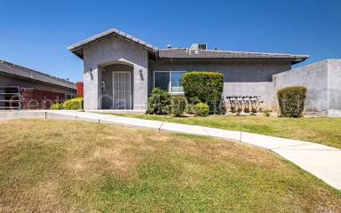 Main picture of 3721 Pine Meadow Dr