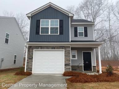 Main picture of 692 Millsgate Cir