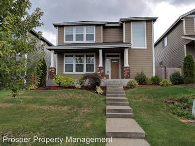 Main picture of 18501 97th Ave E