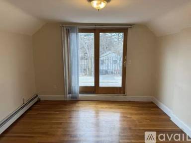 Main picture of 16 Wells Ave