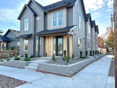 Main picture of 7582-7586 N Alma Ave and 7090 N Leonard St