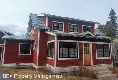 Main picture of 228 8th St W