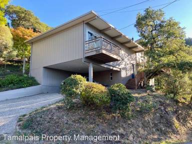 Main picture of 316 Rydal Ave