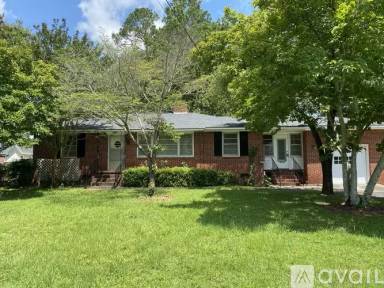Main picture of 513 Mattison Ave