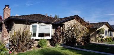 Main picture of 1111 Denise Way