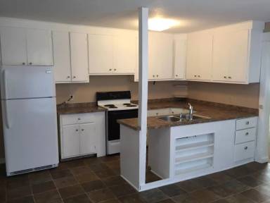 Main picture of 903 Beltrami Ave NW