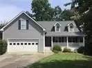 Main picture of 6425 Taylor Creek Ct