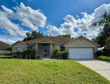 Main picture of 9092 Camshire Dr