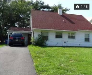 Main picture of 7 Marigold Ln