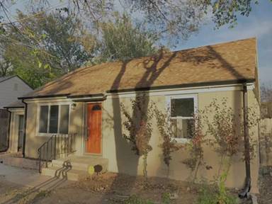 Main picture of 752 S Christine St