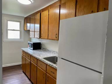 Main picture of 189 Brightman St