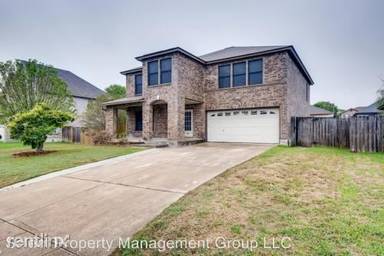 Main picture of 8203 Chestnut Manor Dr