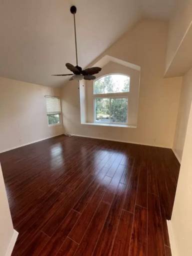Main picture of 14610 Clearbrook Dr