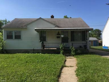 Main picture of 27141 New York St