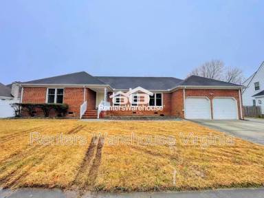 Main picture of 352 Peace Haven Dr