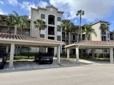 Main picture of 10321 Heritage Bay Blvd
