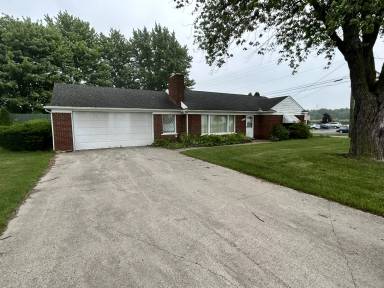 Main picture of 7593 Holland Rd