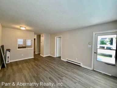 Main picture of 3105 Granby St