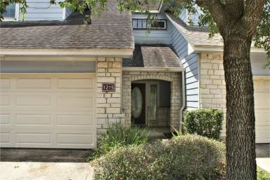 Main picture of 1215 Canyon Creek Cir