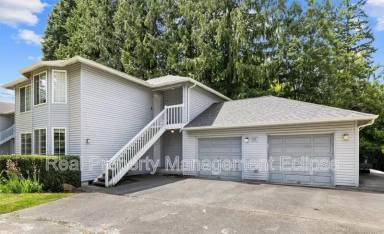 Main picture of 507 Madison St