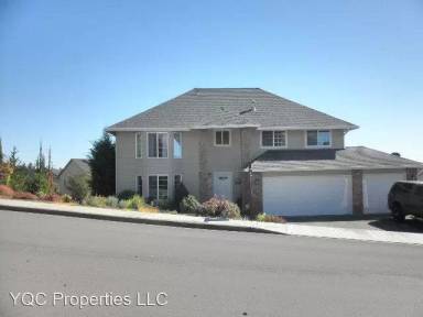 Main picture of 480 E 18th St