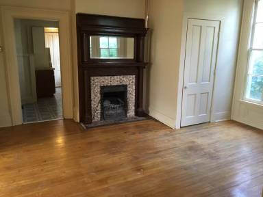 Main picture of 1144 Prairie Ave