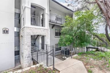 Main picture of Montevista Condominium