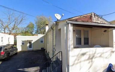 Main picture of 719 Mill St