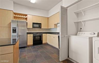 Main picture of Aqua Condominiums