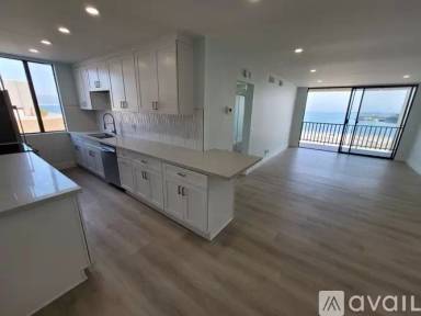 Main picture of QueensView