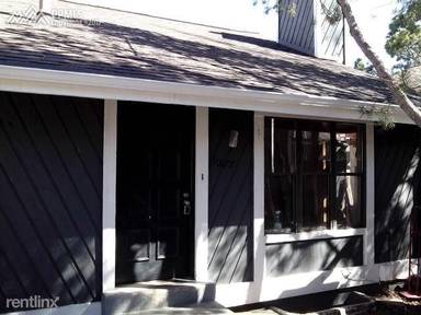 Main picture of 10223 E Peakview Ave
