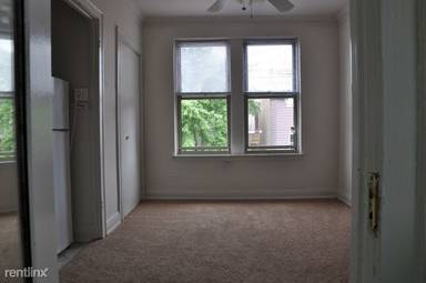 Main picture of 640 W Briar Pl